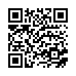 QR kód na túto stránku dolne-vestenice.oma.sk cyklotrasa