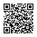 QR kód na túto stránku dolne-vestenice.oma.sk cyklotrasa blue bicycle