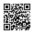 QR kód na túto stránku dolne-vestenice.oma.sk duchovno kostol