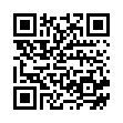 QR kód na túto stránku dolne-vestenice.oma.sk obchod kvetiny