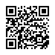 QR kód na túto stránku dolne-vestenice.oma.sk obchod maso