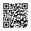 QR kód na túto stránku dolne-vestenice.oma.sk pamiatka