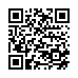 QR kód na túto stránku dolne-vestenice.oma.sk splav