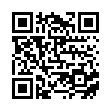 QR kód na túto stránku dolne-vestenice.oma.sk sport futbal