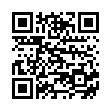 QR kód na túto stránku dolne-vestenice.oma.sk stravovanie voda