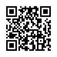 QR kód na túto stránku dolne-vestenice.oma.sk turistika bod