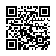 QR kód na túto stránku https://dolne-vestenice.oma.sk/turistika/major