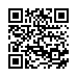 QR kód na túto stránku dolne-vestenice.oma.sk u druzstevna 5