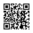 QR kód na túto stránku dolne-vestenice.oma.sk u gumarenska 2