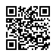 QR kód na túto stránku dolne-vestenice.oma.sk u gumarenska 6