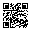 QR kód na túto stránku dolne-vestenice.oma.sk u gumarenska 9