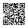 QR kód na túto stránku dolne-vestenice.oma.sk u jozefa-malika 2