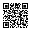 QR kód na túto stránku dolne-vestenice.oma.sk u jozefa-malika 6