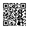 QR kód na túto stránku dolne-vestenice.oma.sk u komenskeho 1