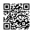 QR kód na túto stránku dolne-vestenice.oma.sk u komenskeho 14