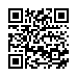 QR kód na túto stránku dolne-vestenice.oma.sk u komenskeho 4