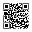 QR kód na túto stránku dolne-vestenice.oma.sk u komenskeho 6