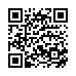 QR kód na túto stránku dolne-vestenice.oma.sk u kopanice 13