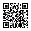 QR kód na túto stránku dolne-vestenice.oma.sk u kopanice 3