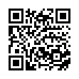 QR kód na túto stránku dolne-vestenice.oma.sk u kopanice 5