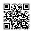 QR kód na túto stránku dolne-vestenice.oma.sk u kratka 10