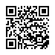 QR kód na túto stránku dolne-vestenice.oma.sk u kratka 16