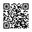 QR kód na túto stránku dolne-vestenice.oma.sk u kratka 26