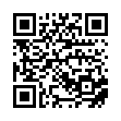 QR kód na túto stránku dolne-vestenice.oma.sk u kratka 32