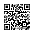 QR kód na túto stránku dolne-vestenice.oma.sk u kratka 4