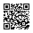 QR kód na túto stránku dolne-vestenice.oma.sk u kratka 6