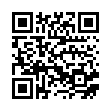 QR kód na túto stránku dolne-vestenice.oma.sk u kratka 7