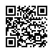 QR kód na túto stránku dolne-vestenice.oma.sk u ladislava-mocika