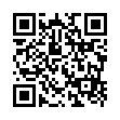 QR kód na túto stránku dolne-vestenice.oma.sk u ludovita-stura 5