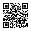 QR kód na túto stránku dolne-vestenice.oma.sk u ludovita-stura 7