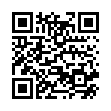 QR kód na túto stránku dolne-vestenice.oma.sk u m-r-stefanika 10