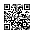 QR kód na túto stránku dolne-vestenice.oma.sk u m-r-stefanika 102