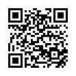QR kód na túto stránku dolne-vestenice.oma.sk u m-r-stefanika 103