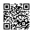 QR kód na túto stránku dolne-vestenice.oma.sk u m-r-stefanika 105