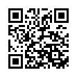 QR kód na túto stránku dolne-vestenice.oma.sk u m-r-stefanika 110