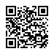 QR kód na túto stránku dolne-vestenice.oma.sk u m-r-stefanika 111