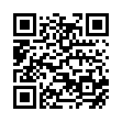 QR kód na túto stránku dolne-vestenice.oma.sk u m-r-stefanika 113