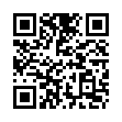 QR kód na túto stránku dolne-vestenice.oma.sk u m-r-stefanika 115