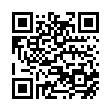 QR kód na túto stránku dolne-vestenice.oma.sk u m-r-stefanika 120