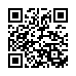 QR kód na túto stránku dolne-vestenice.oma.sk u m-r-stefanika 121