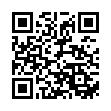 QR kód na túto stránku dolne-vestenice.oma.sk u m-r-stefanika 123