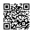 QR kód na túto stránku dolne-vestenice.oma.sk u m-r-stefanika 124