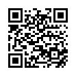 QR kód na túto stránku dolne-vestenice.oma.sk u m-r-stefanika 125