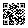 QR kód na túto stránku dolne-vestenice.oma.sk u m-r-stefanika 126