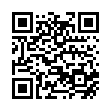 QR kód na túto stránku dolne-vestenice.oma.sk u m-r-stefanika 129