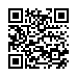 QR kód na túto stránku dolne-vestenice.oma.sk u m-r-stefanika 13